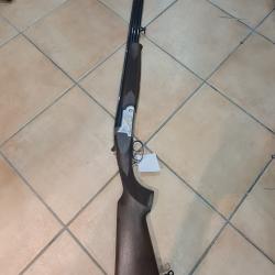 FAIR PREMIER CALIBRE 28/70