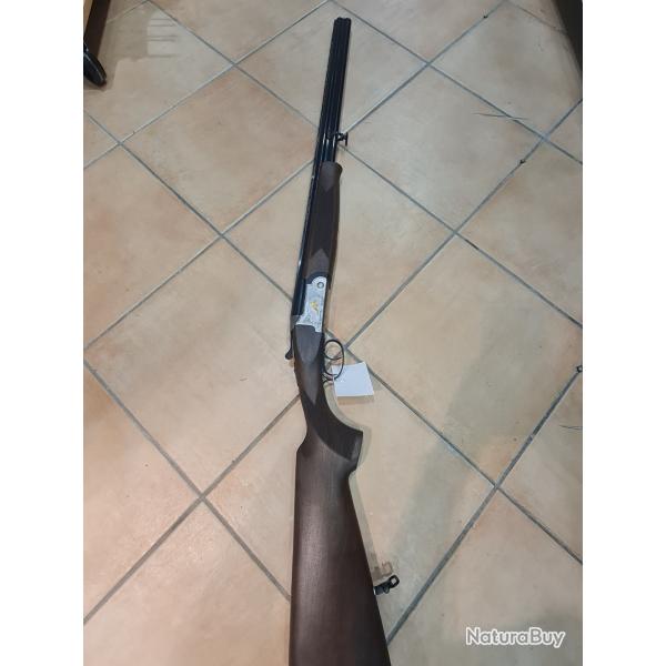 FAIR PREMIER CALIBRE 28/70