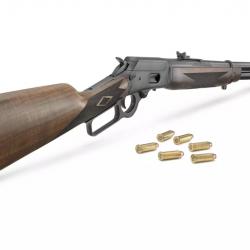 Marlin 1894 classic 44 magnum ! en stock !