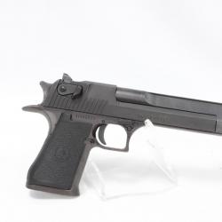 OCCASION Pistolet IMI Desert Eagle cal : 44 Magnum