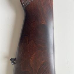Crosse verney carton sagittaire calibre 12