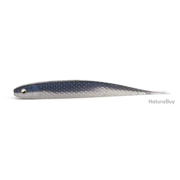 Leurre Souple Duo International Super Fish Roller 7.5" - 18,5cm 30g par 3 071 - Zaco 18,5cm