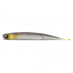 Leurre Souple Duo International Super Fish Roller 7.5" - 18,5cm 30g par 3 101 - Kiwami Ayu 18,5cm