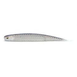 Leurre Souple Duo International Super Fish Roller 7.5" - 18,5cm 30g par 3 104 - Live Fish 18,5cm