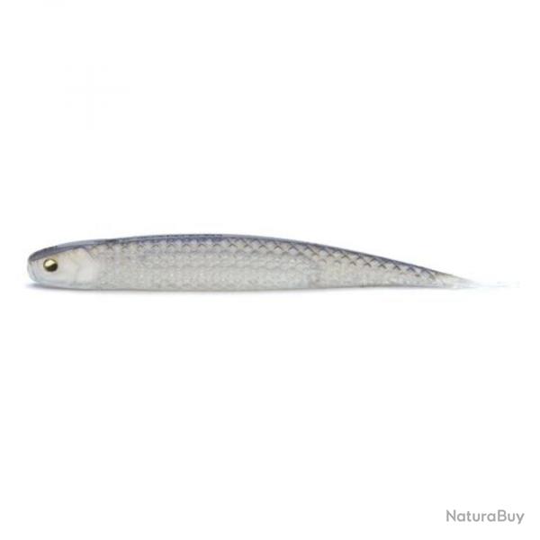 Leurre Souple Duo International Super Fish Roller 7.5" - 18,5cm 30g par 3 104 - Live Fish 18,5cm