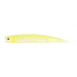 Leurre Souple Duo International Super Fish Roller 7.5" - 18,5cm 30g par 3 105 - Lively Chart 18,5cm