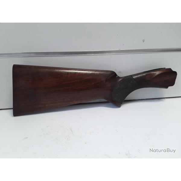 Crosse + tige de crosse Browning B525L cal.12
