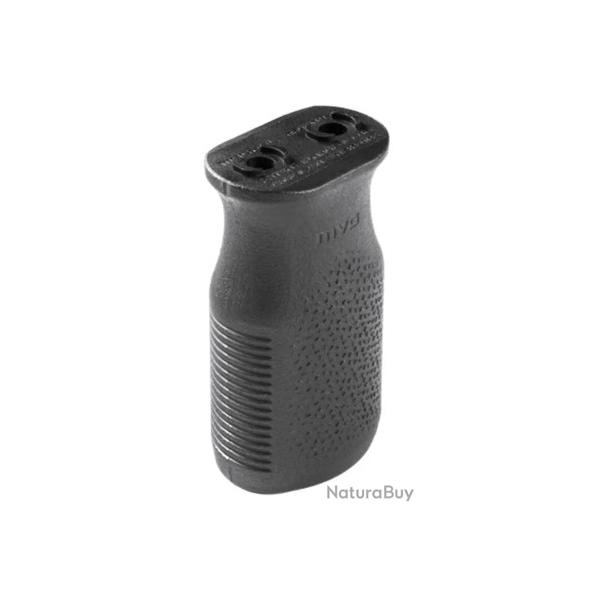 Poigne avant MAGPUL mvg verticale M-Lok