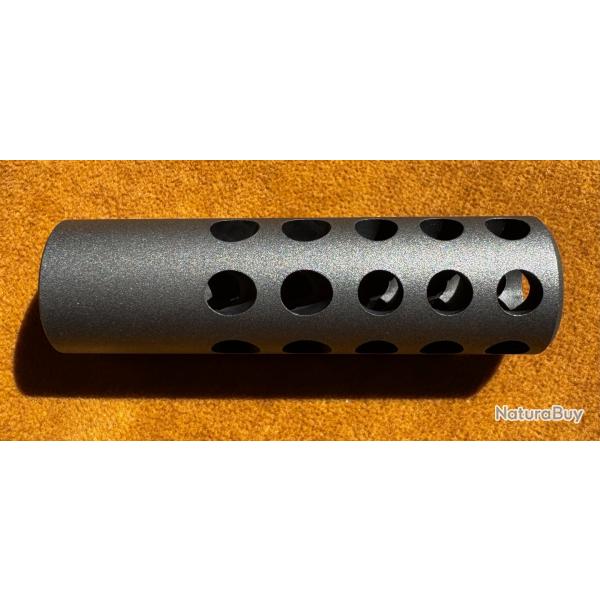 Frein de bouche 5/8x24 SAKO S20 PRECISION CERAKOTE