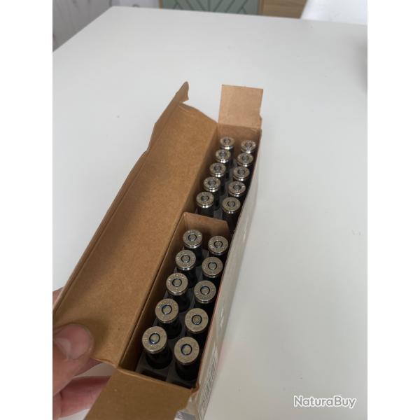 Fdral 375 hh trophy bonder bear claw 300gr