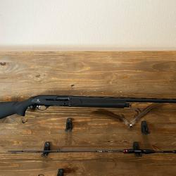 Ege Arms FX12 71cm