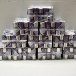 Cartouches Mary Arm 32g BJ Acier plombs n°6 - Cal. 12 x5 boites - PACK ECO