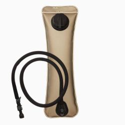 Réservoir hydratation Water Beast(TM) Long 2L