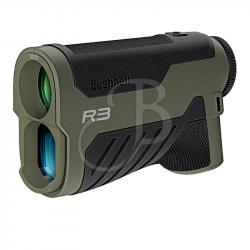 BUSHNELL - TELEMETRE 6X25 R3 1200 - VERT