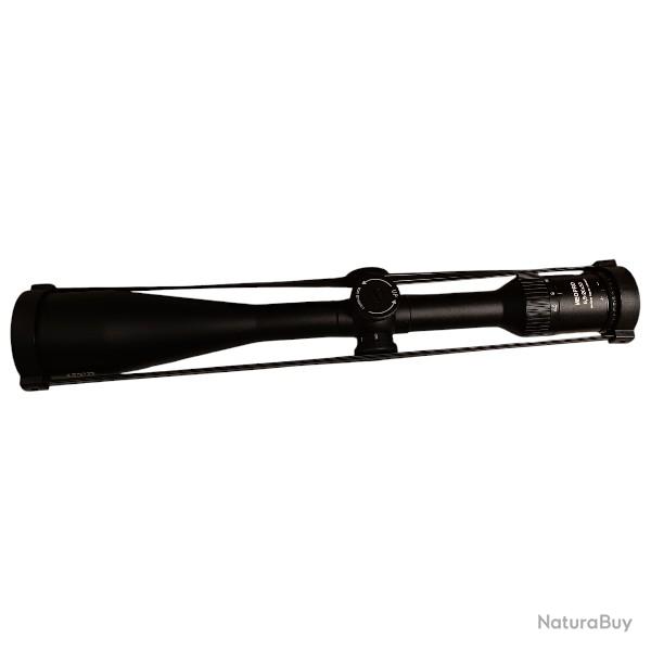 LUNETTE MEOPTA MEOPRO HTR 6.5-20X50