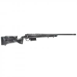 Carabine BERGARA B14 Crest Carbon 61cm Cal 7RM