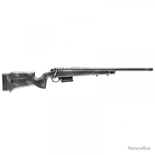 Carabine BERGARA B14 Crest Carbon 61cm Cal 7RM