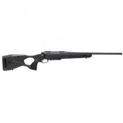Carabine SAKO S20 Hunter Roughtech Emerald 51cm Cal.30-06