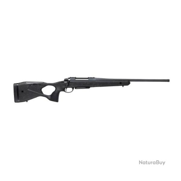 Carabine SAKO S20 Hunter Roughtech Emerald 51cm Cal.30-06