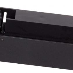 Chargeur AW308 ASG