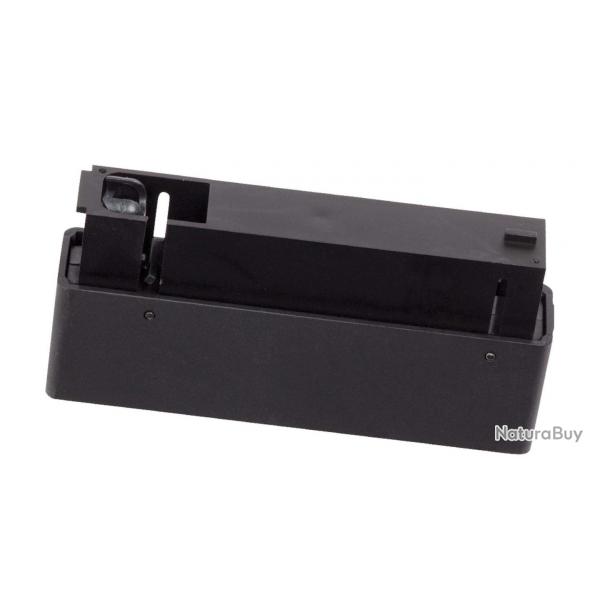 Chargeur AW308 ASG