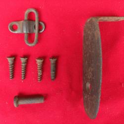 Quincaillerie Chassepot