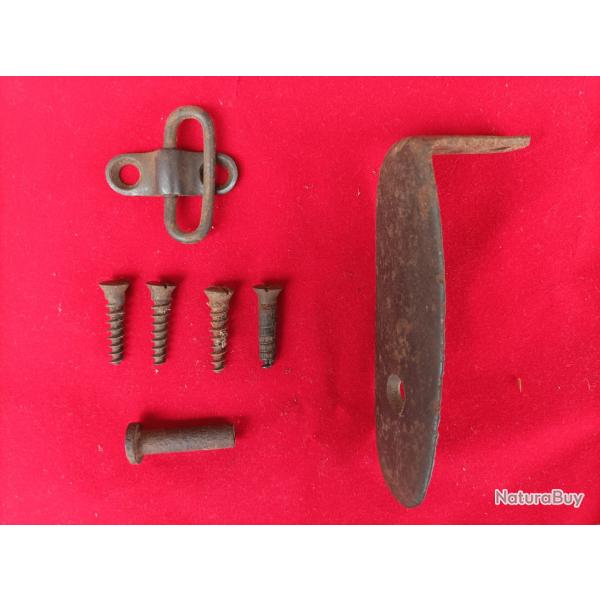 Quincaillerie Chassepot