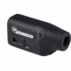39OPTICS - MINI TELEMETRE