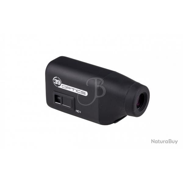 39OPTICS - MINI TELEMETRE