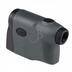 39OPTICS - TELEMETRE EAGLE EYE 3500