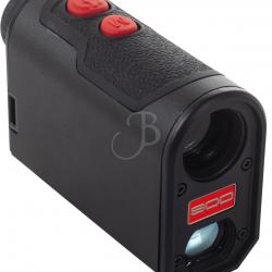 39OPTICS - TELEMETRE LASER CHAMOIS 800 HD ARC