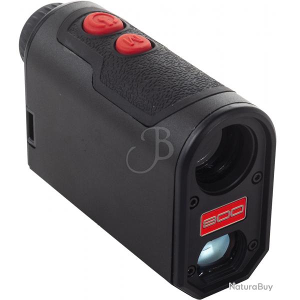 39OPTICS - TELEMETRE LASER CHAMOIS 800 HD ARC