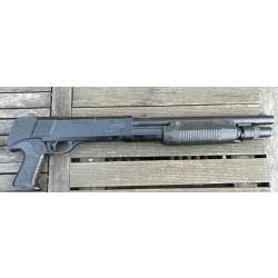 M3 Shorty