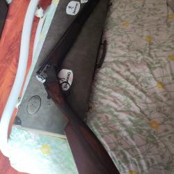 Brownimg B25 hamè gun 1974