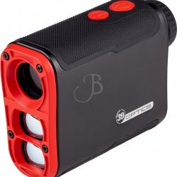 39OPTICS - TELEMETRE RED STAG 1200