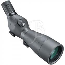 BUSHNELL - LONGUE VUE SPOTTING ENGAGE-DX 20-60X80 45°