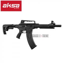 Fusil AKSA ARMS CF1200 35cm Cal 12/76