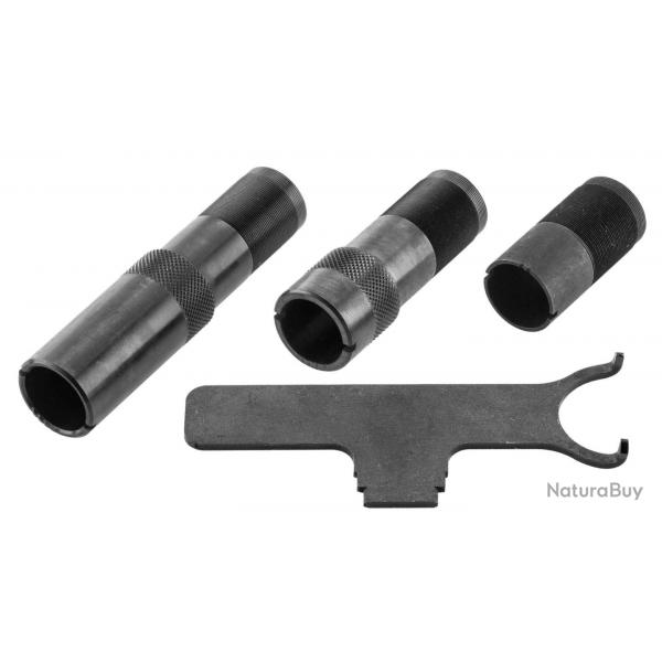 Chokes Externes Baikal cal.12