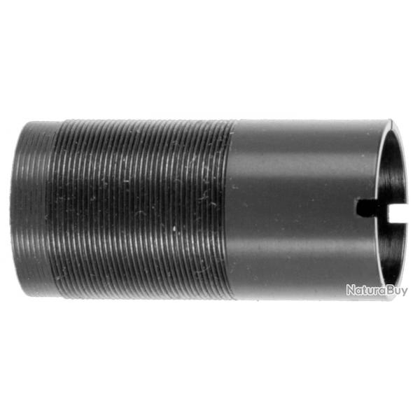 Chokes internes Baikal Cal.12