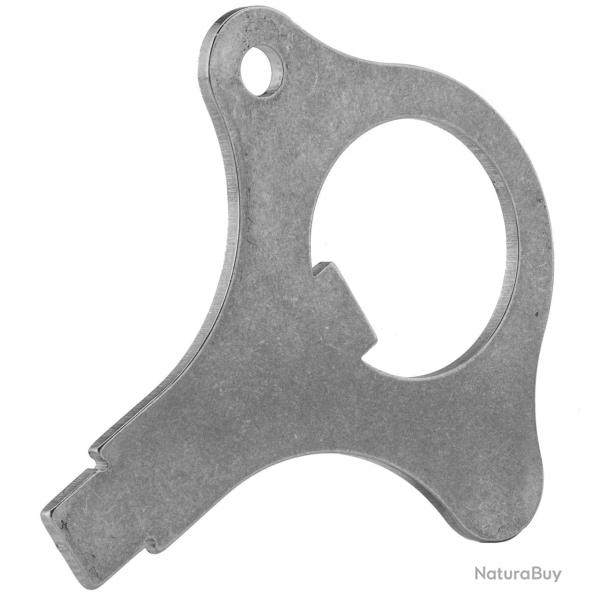 Cle a choke fusil Yildiz cal 12