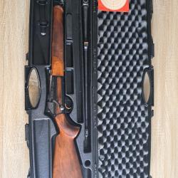 Chapuis challenger 7mm rem.mag