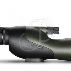 HAWKE - LONGUE VUE ENDURANCE 12-36X50 COMPACT DROIT