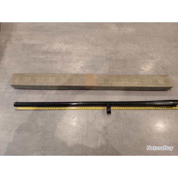 Canon Perfex de Manufrance calibre 16
