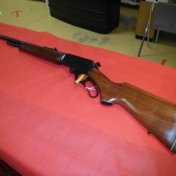 Marlin 444 S  cxal 444 Marlin , Occasion sans Prix de Réserve