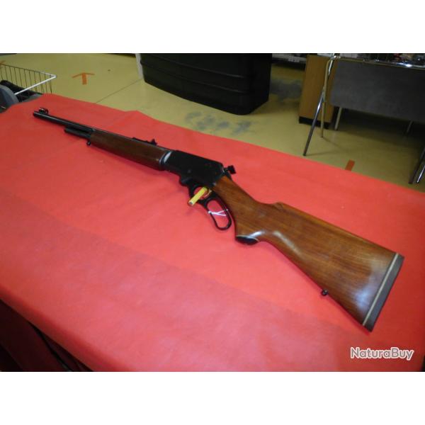 Marlin 444 S  cxal 444 Marlin , Occasion sans Prix de Rserve