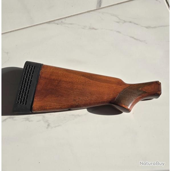 Crosse breda Altair spcial d'origine en trs bon tat