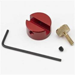 HORNADY AB1 ANVIL BASE - Kit de base d'enclume Lock-N-Load®