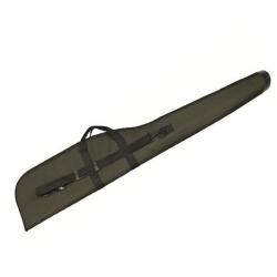 Wahoo ! Fourreau à carabine Fuzyon canardouze vert - 150 cm - Vert