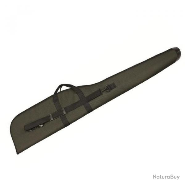 Wahoo ! Fourreau  carabine Fuzyon canardouze vert - 150 cm - Vert