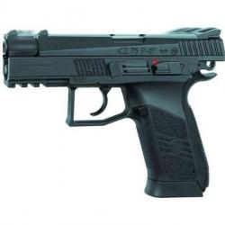 ASG - Pistolet co2 CZ 75 P-07 4.5mm 2J
